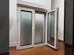 Résistance à l'écoulement de l'eau