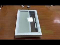 Réverbère en aluminium